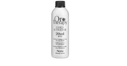 Fanola ORO Therapy Gold Activator  150 ml Aktivator Oxid Oxyd Entwickler H2O2