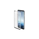 Celly 3D Glass Klare Bildschirmschutzfolie Samsung 1 Stück(e)