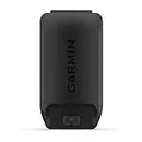 Garmin Aa Battery Pack One Size