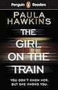 Penguin Readers Level 6: The Girl on the Train (ELT Graded Reader) - 9780241520789