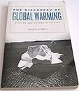 The Discovery of Global Warming: Revised and Expanded Edition (New Histories of Science, Technology, and Medicine)
