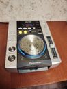 High Quality Pioneer CDJ-200 - Professional DJ CD / MP3 player - Made in Japan