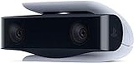 PlayStation 5 HD Camera, Black