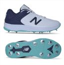 New Balance Cricket CK4030 Spikes Shoes Men’s Size 9