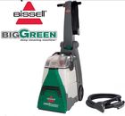 BISSELL Big Green Deep Cleaning Machine Professional Carpet