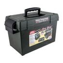 Mtm Case-Gard Sportsmens Plus Utility Dry Boxes - Sportsmen's Plus Utility Dry Box Small Sized Fore