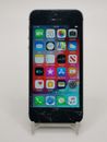 Apple iPhone 5s - 16GB - Smartphone - WiFi Only