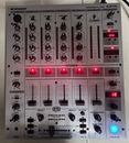 Behringer DJX700 5-Channel DJ Mixer
