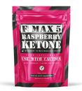 PURE RASPBERRY KETONE WEIGHT LOSS PILLS  - VERY STRONG SLIMMING DIET FAT BURNERS