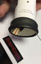Florescent Lens Filter Cap Indoor Lighting Fix for SONY AS300 HD Action Camera