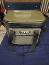 RTIC 20 Can Soft Pack Cooler Insulated 