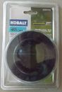 Kobalt 40V Max Bump Feed Replacement Trimmer Spool 60V Greenworks Pro 0831145