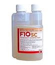 F10 SC Veterinary Disinfectant 200 ml
