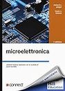 Microelettronica. Con Connect