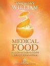 Medical Food: Warum Obst und Gemüse als Heilmittel poten... | Buch | Zustand gut