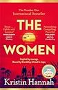 The Women: Powerful and heartbreaking, the eagerly awaited novel everyone is talking about for 2024 (English Edition)