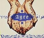 Ayre / Folk Songs