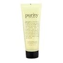 Philosophy Purity Made Simple Foaming 3-In-1 Cleansing Gel for Unisex, 7.5 Ounce by Philosophy