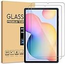 [2-Pack] Screen Protector (Samsung Galaxy Tab S7 11 Inch 2020)