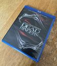 Dead Ringers - Scream Factory Blu Ray - Two Disc Set. (US Import).