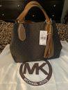 mk bags for women Signature