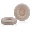 2 x Replacement EarPads Cushion Cover for DrDre Beats Solo 2.0 3.0 Headphones