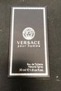 Versace Pour Homme For Men 30ml Eau De Toilette Spray-NEW-#VR1