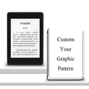 Custom Case für Kindle Release 11. Generation New Kindle C2V2L3 6 Zoll Kindle Cover Schutz stoß