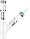Acne Beauty Pencil, High Frequency Portable Skin Stretching Beauty Machine, Acne Removal Pen, Acne Tool Beauty Cicatric Health Care