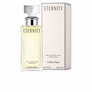 CALVIN KLEIN ETERNITY FOR WOMEN Eau De Parfum 100 Ml Perfume Woman Profumo Donna