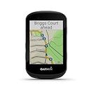 Garmin Edge 530 - Compteur GPS de vélo