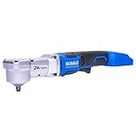 Kobalt 24-Volt Max Variable Speed Brushless Drive Cordless Impact Wrench Bare Tool