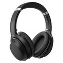 MPOW Noise Cancelling Headphones Wired Bluetooth 5.0 Headphones Foldable Headset