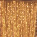 Twinkle Star String Light Wedding Party Home Garden Bedroom Outdoor Indoor Wall 