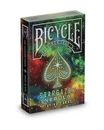 Bicycle Stargazer Nebula Cards Deck Magic Tricks Uspcc Sealed USA New