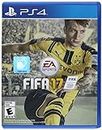 FIFA 17 (輸入版:北米) - PS4