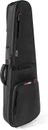 Gator Cases ICON Series Premium Weather Resistant Gig Bag for Electric Guitars
