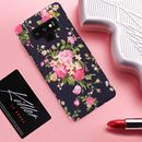 Women Girls Protective Glitter Hard Cover Case for Samsung Galaxy S10+ Plus S10E