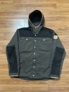 Fjallraven Greenland No. 1 Jacket Special Edition, Mountain Grey, Size M