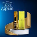 Sale Black Opium  Perfume for Women, GOLD 15ML SPRAY, FREE Sample & SHIPPING