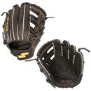 SSK Training Gear 10.5 "Infield Baseball Training Glove Single Post Web