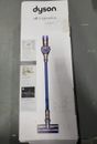 Dyson V8 Origin Extra Cordless Vacuum Cleaner - OPEN BOX - FREE SHIPPING