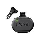 Bryton Magnet-Less Speed Sensor One Color, One Size