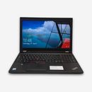 Lenovo ThinkPad P51 15.6" /i7-7820HQ /16 GB Ram /512 SSD /Quadro M2200 FHD Win10