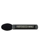 Artdeco Eyeshadow Applicator Pincel - 80 gr