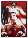 Rocky [DVD] [1977] [2000]