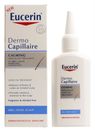 Eucerin Hair Care Scalp Treatment - 100ml