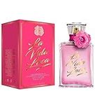 La Vida Loca 3.3 Fl. Oz. Eau De Parfum By Preferred Fragrance
