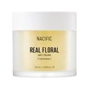 Nacific Gesicht Creme Real Calendula Floral Air Cream