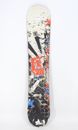Flow Rhythm Snowboard - 140 cm Used